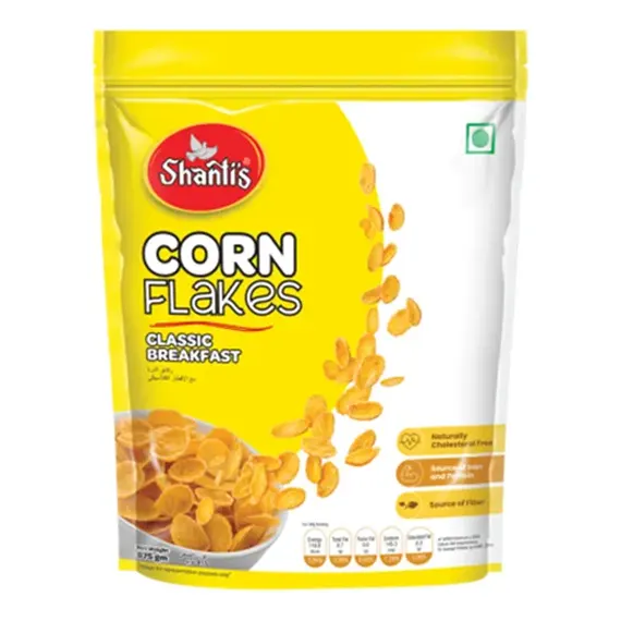 Products