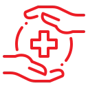 Health and Safety Facilities