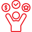 Welfare and Comfort Facilities