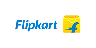flipkart