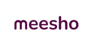 meesho