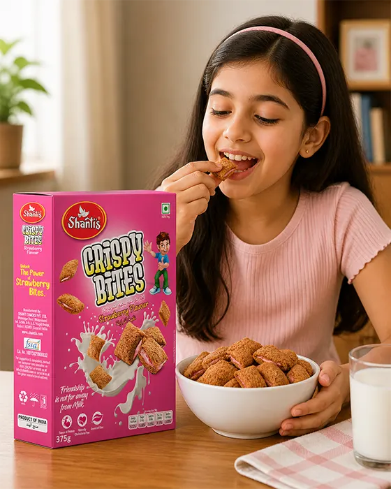 Target Audience
