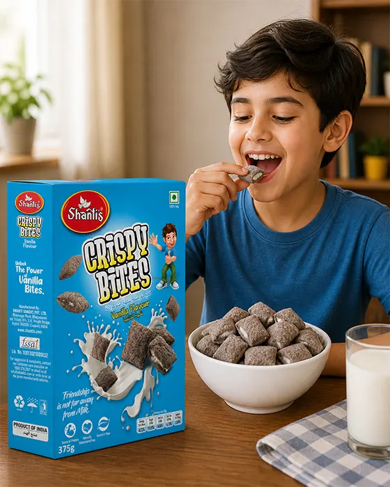 Target Audience