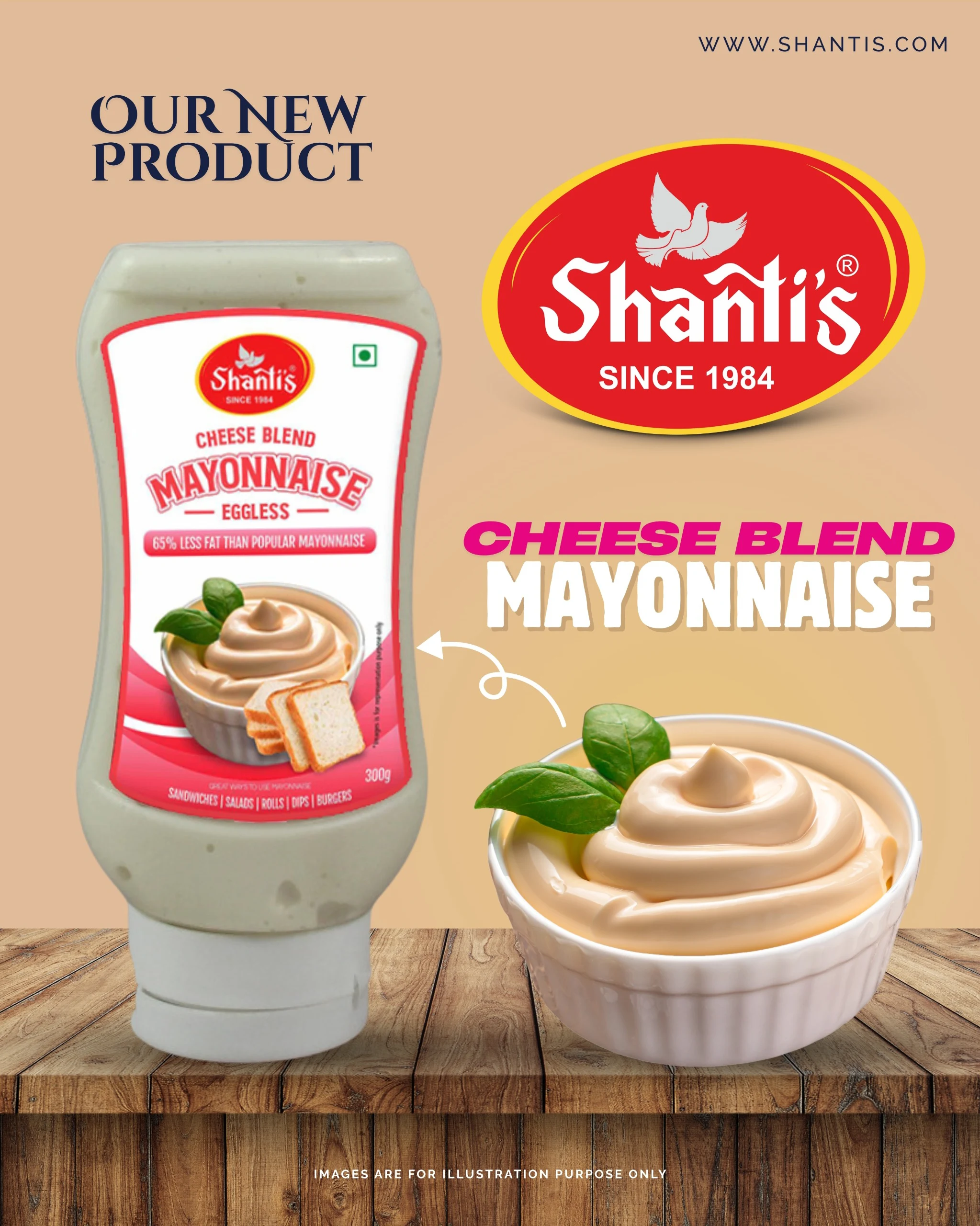 Products