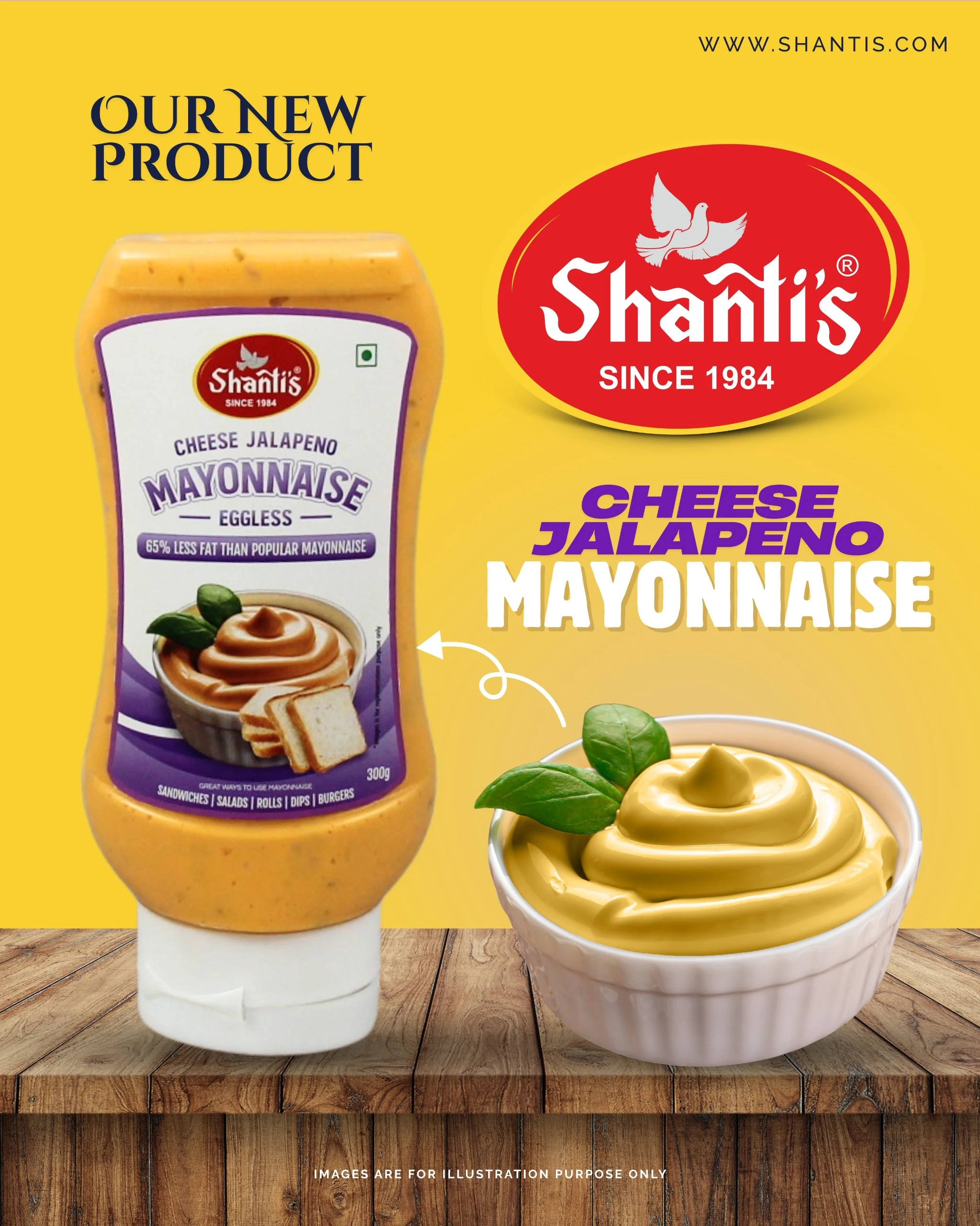Products