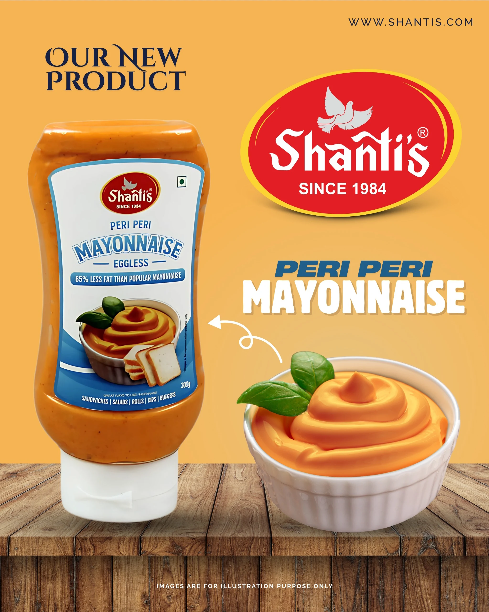 Products