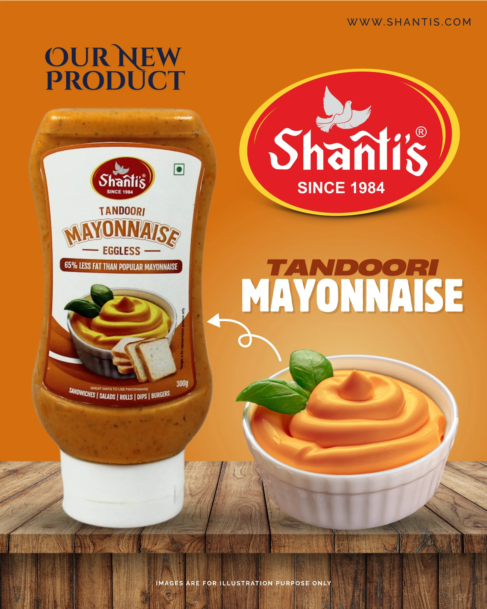 Products