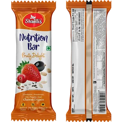 Products