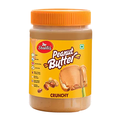 Rechercher les fabricants des Peanut Butter India produits de qualité  supérieure Peanut Butter India sur Alibaba.com