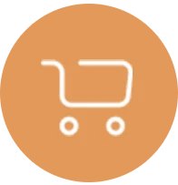 shop cart