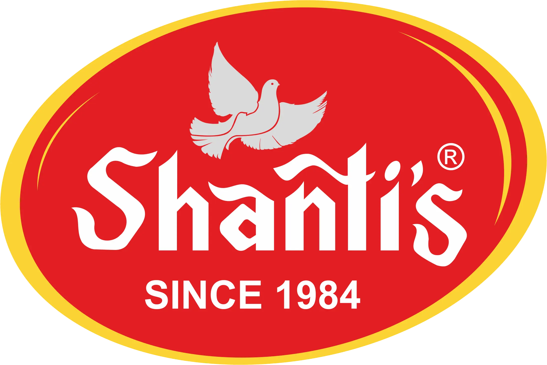 Shantis