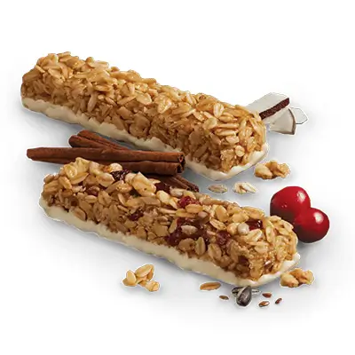 A Review of National vs. Regional Breakfast Bars Suppliers